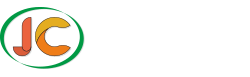 流延機_流延機廠家_流延機生產_流延機供應商_流延機制造_舟山流延機_浙江京馳科技發展有限公司