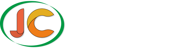 流延機_流延機廠家_流延機生產_流延機供應商_流延機制造_舟山流延機_浙江京馳科技發展有限公司
